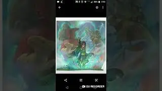 DFFOO- Top 5 summons like to see