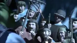 Davath comdey
