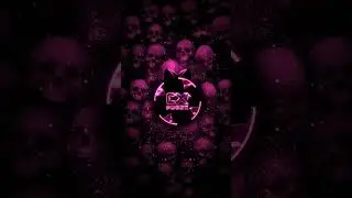 ♬ \\ HEAVENLY JUMPSTYLE 🎧// #bass #boosted #funk #music #phonk #song #slowed #aveeplayer #foryou