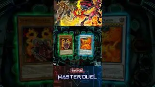 TOP 10 Erros Que Te Impedem de Subir de Rank no Master Duel