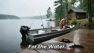 24v LiFePO4 Battery Charger!&ldquo;Is It REALLY Waterproof?  Watch This Submersion Test!  #WaterproofTest&rdquo;