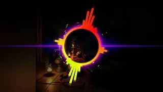 Rabba Tu Hi Sab Kuch Hai | Heart Touching Islamic Song | Emotional Kalam 2026