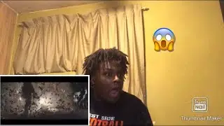 David Guetta - titanium ft sia reaction🔥