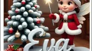 Eva yosores is live jan 2/2026 let's cook  omelette for lunch