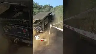 jeep offroad coorg