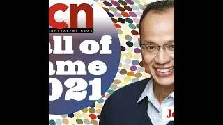SCN&rsquo;s Hall of Fame 2021: Joe Pham