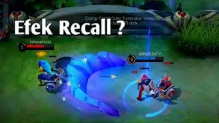 chou montage edit || mlbb chou ulti flicker iori yagami gameplay