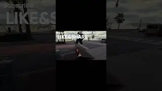 Shred SanVan #skate #eaSkate #skate4 #gameplay #edit