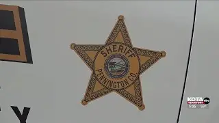 Click it or Ticket: enhancing road safety