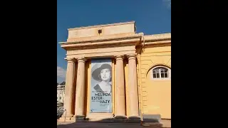 Eisenstadt die kleinste Hauptstadt der Welt