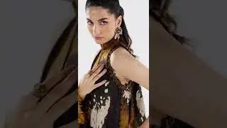3 Piece Unstitched Printed Cambric Suit   MPT 2310 B &ndash; Maria B  Designs PK