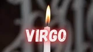 VIRGO ♍️ 💰 Big Money Is On the Way! 📞 The Call You&rsquo;ve Been Waiting For Is Finally Here 😍