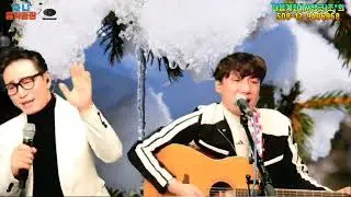 🎵🎶신나라신(원곡 오강혁)#차니작곡가님#천정훈 가수님 콜라보🎶