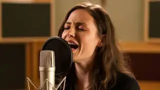 Chill Christian R&B Gospel Music | Modern Christian Praise & Worship Music for Prayer & Study