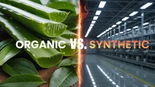 How To Pick The BEST Skincare Manufacturer Fast! EP18