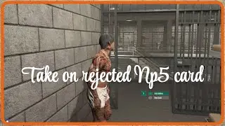 Lang Buddha Said This About A Streamer Rejecting Nopixel 5 Invite Card | Nopixelclips | Besties |