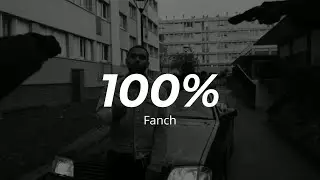 [FREE] 404Billy x Alpha Wann Type Beat 