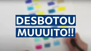 QUAL BRUSH DURA MAIS? | Marina Viabone