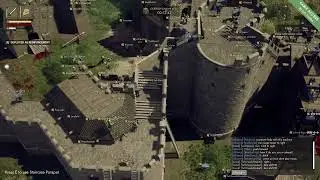 Anvil Empires | QUICK GAMEPLAY | 2025