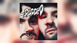 Sleep D - Planet Waves [Audio]