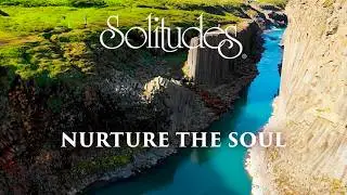 Dan Gibson’s Solitudes - Flowing with the Stream | Nurture the Soul