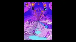 [free] smino + isaiah rashad + monte booker type beat | 