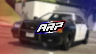 HOW DO I ROLEPLAY ON CONSOLE | GTA V