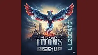 Titans Coliseum Roar