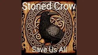 Save Us All