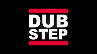 Potentz  - Grime & Dubstep Mix December 2014 Free Download Link In Description