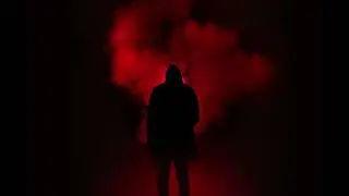 DOUBLEH X PHONK TIME - DARKER KIND OF LOVE