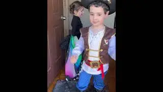 Purim 2025