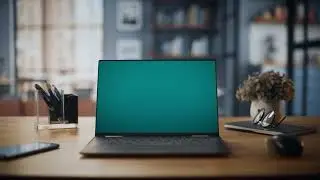 Como baixar e instalar o ESET Small Business Security