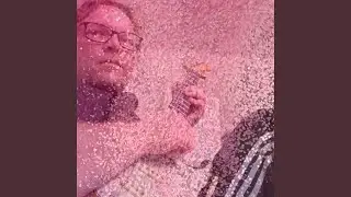 Wieder raus