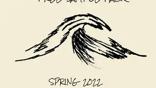 *FREE SAMPLE PACK* SPRING 2022 PACK BY B-RACKZ & MILO
