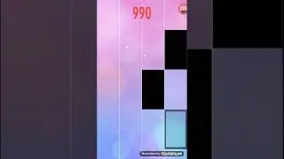 Beepy's Mod ------ He's a pirate 2116 High Score !!
