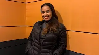 Jom Duet DI SEBALIK RAHSIA CINTA..  O.A Kump.Metropolitan