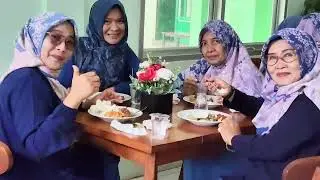 Tadabur Alam