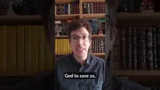 Rabbi Adam Zagoria-Moffet on Elul