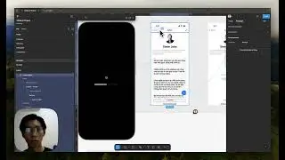 dự án c | ngày 13 | rename layer & dọn file