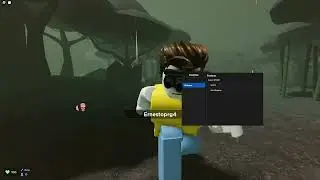 New best roblox evade script (FLY, SPEED, AUTOFARM ETC!)