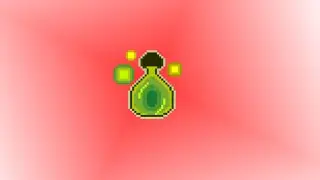 XP Party! - Hypixel Q__T's xp party (the best one so far)