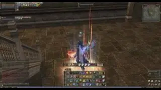 Capture 2016 10 23 22 58 20 769