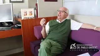 CÁNCER DE PIEL - UPDATE