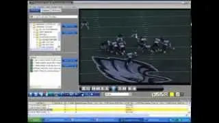 Fit & Finish Drill