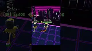 stumble guys tips and tricks 