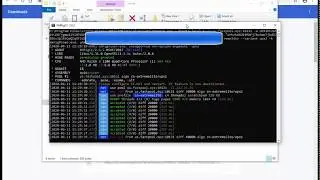 [WrkzCoin] How to mine with xmrigCC (merged mining)