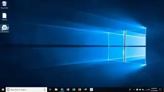 How to open a file that has been encrypted with Veracrypt