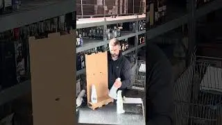 #latoscawine