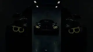 BMW #LUXURY#edit#shorts#BMW#Goated bro